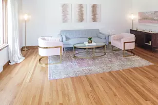 1007 Luther Ave, Rockford, IL 61107 - Photo 6