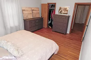 1007 Luther Ave, Rockford, IL 61107 - Photo 26