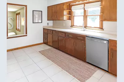 1007 Luther Avenue, Rockford, IL 61107 - Photo 14