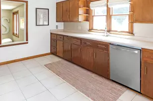 1007 Luther Ave, Rockford, IL 61107 - Photo 14