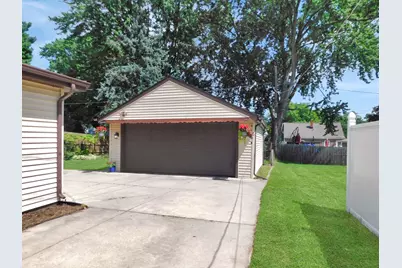 1007 Luther Avenue, Rockford, IL 61107 - Photo 58