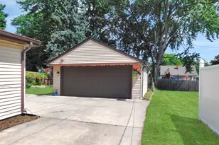 1007 Luther Ave, Rockford, IL 61107 - Photo 58