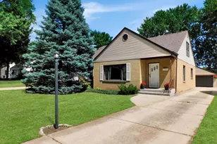 1007 Luther Ave, Rockford, IL 61107 - Photo 2