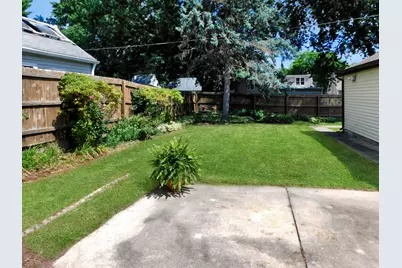 1007 Luther Avenue, Rockford, IL 61107 - Photo 56