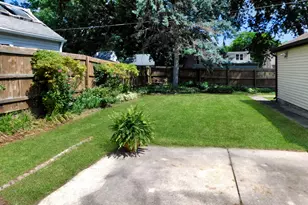 1007 Luther Ave, Rockford, IL 61107 - Photo 56