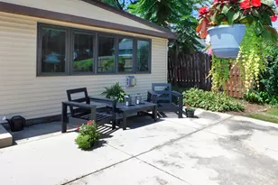 1007 Luther Ave, Rockford, IL 61107 - Photo 46