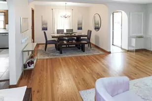 1007 Luther Ave, Rockford, IL 61107 - Photo 10