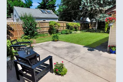 1007 Luther Avenue, Rockford, IL 61107 - Photo 44