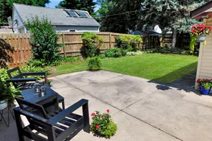 1007 Luther Ave, Rockford, IL 61107 - Photo 44