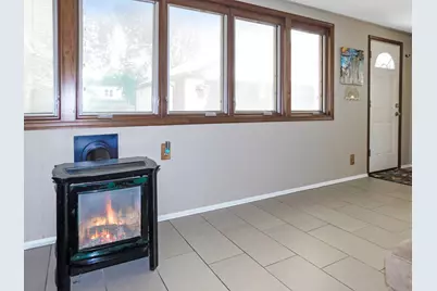 1007 Luther Avenue, Rockford, IL 61107 - Photo 20