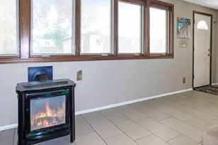 1007 Luther Ave, Rockford, IL 61107 - Photo 20