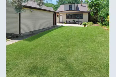 1007 Luther Avenue, Rockford, IL 61107 - Photo 52