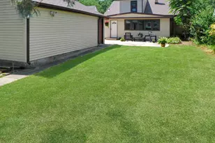 1007 Luther Ave, Rockford, IL 61107 - Photo 52