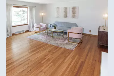 1007 Luther Avenue, Rockford, IL 61107 - Photo 8