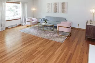 1007 Luther Ave, Rockford, IL 61107 - Photo 8