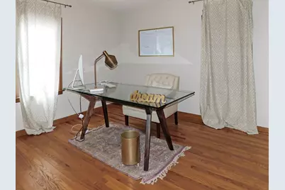 1007 Luther Avenue, Rockford, IL 61107 - Photo 28