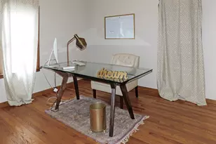 1007 Luther Ave, Rockford, IL 61107 - Photo 28
