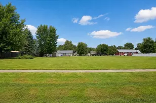 321 Elk St, Odell, IL 60460 - Photo 1