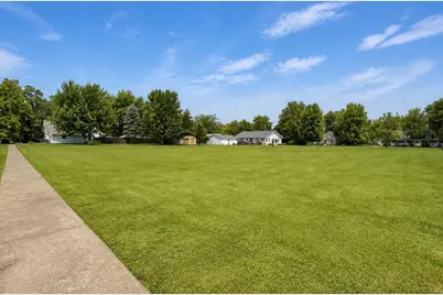 321 Elk Street, Odell, IL 60460 - Photo 4