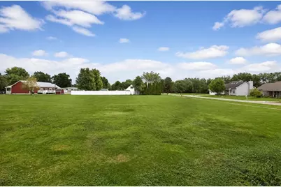 321 Elk Street, Odell, IL 60460 - Photo 2