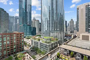 512 N McClurg Ct, Chicago, IL 60611 - Photo 32