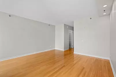 512 N McClurg Court #607, Chicago, IL 60611 - Photo 20