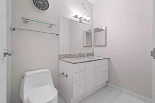512 N McClurg Ct, Chicago, IL 60611 - Photo 28