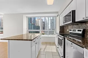 512 N McClurg Ct, Chicago, IL 60611 - Photo 6