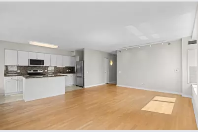 512 N McClurg Court #607, Chicago, IL 60611 - Photo 10
