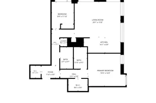 512 N McClurg Ct, Chicago, IL 60611 - Photo 40