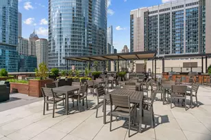 512 N McClurg Ct, Chicago, IL 60611 - Photo 34