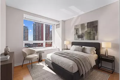 512 N McClurg Court #607, Chicago, IL 60611 - Photo 24
