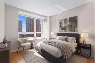 512 N McClurg Ct, Chicago, IL 60611 - Photo 24