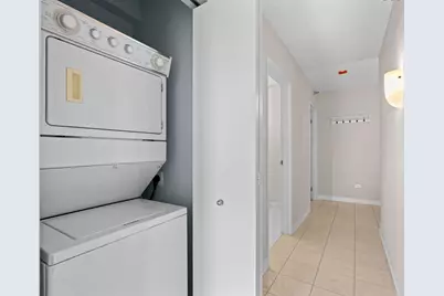 512 N McClurg Court #607, Chicago, IL 60611 - Photo 14