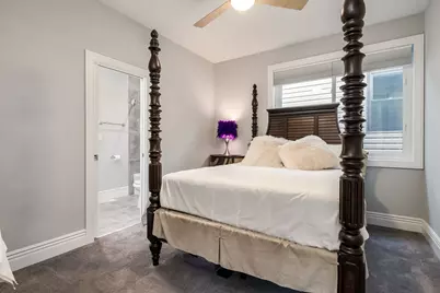 4603 S Calumet Avenue, Chicago, IL 60653 - Photo 16