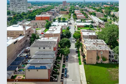 4603 S Calumet Avenue, Chicago, IL 60653 - Photo 42