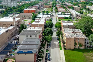 4603 S Calumet Ave, Chicago, IL 60653 - Photo 42