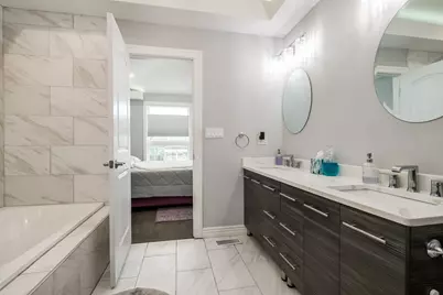 4603 S Calumet Avenue, Chicago, IL 60653 - Photo 14