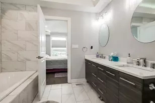 4603 S Calumet Ave, Chicago, IL 60653 - Photo 14
