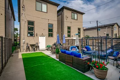 4603 S Calumet Avenue, Chicago, IL 60653 - Photo 34