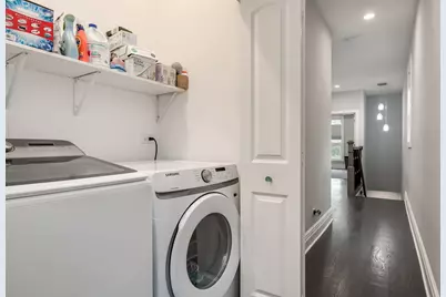 4603 S Calumet Avenue, Chicago, IL 60653 - Photo 20