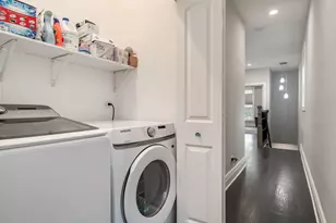 4603 S Calumet Ave, Chicago, IL 60653 - Photo 20