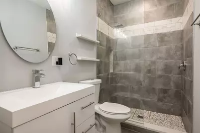 4603 S Calumet Avenue, Chicago, IL 60653 - Photo 26