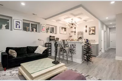 4603 S Calumet Avenue, Chicago, IL 60653 - Photo 24