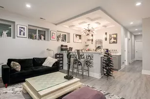 4603 S Calumet Ave, Chicago, IL 60653 - Photo 24