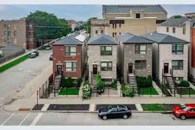 4603 S Calumet Avenue, Chicago, IL 60653 - Photo 38