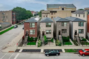 4603 S Calumet Ave, Chicago, IL 60653 - Photo 38