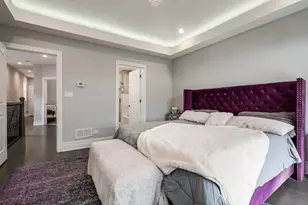 4603 S Calumet Ave, Chicago, IL 60653 - Photo 12