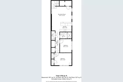 4603 S Calumet Avenue, Chicago, IL 60653 - Photo 28