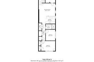 4603 S Calumet Ave, Chicago, IL 60653 - Photo 28